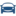 Seafleet.hu Logo