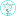 Seafoamandgold.com Favicon