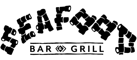 Seafoodbarandgrill.com Favicon