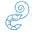 Seafooddirect.co.uk Favicon