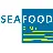 Seafoodplus.org Logo