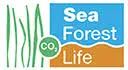 Seaforestlife.eu Favicon