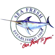 Seafreshseafood.com Favicon