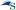 Seafund.in Favicon