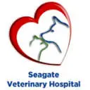 Seagatevethospital.com Favicon