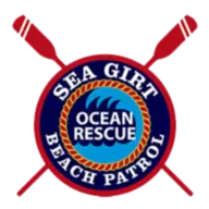 Seagirtbeachpatrol.org Favicon