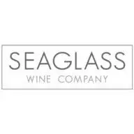 Seaglasswineco.com Logo