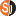 Seagulinfotech.com Favicon