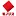 Seagull-Web.com Favicon