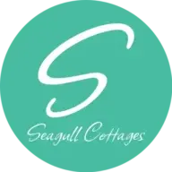 Seagullcottages.com Favicon