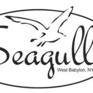 Seagullrestaurantandbar.com Favicon