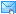Seagulltools.com Favicon