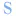 Seagulltraining.com Favicon