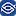 Seaharvest.net.au Logo