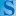 Seahawk.co.uk Favicon