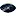 Seahawksgame.net Favicon