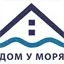 Seahomeresort.wedding Favicon