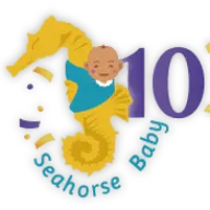 Seahorse-Baby.com Favicon