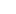 Seaislandforge.com Favicon
