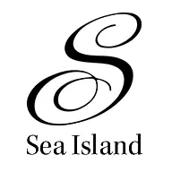 Seaislandshops.com Logo