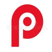 Seajav.com Favicon