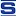 Seak.com Favicon