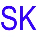 Seakayakchile.com Favicon