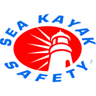 Seakayaksafety.com Favicon