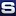 Seakexperts.com Favicon