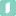 Seakun.id Favicon