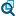 Seal-Software.com Logo