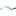 Seal.com.gt Favicon