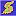 Sealander.com Favicon