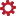 Sealandpump.co.uk Favicon
