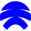 Sealaunch.xyz Logo