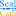Sealcath.com Favicon