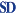 Sealdynamics.com Favicon