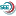 Sealedair.com Favicon