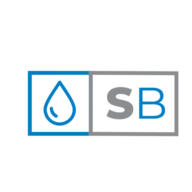 Sealedbox.com.br Logo