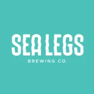 Sealegsbrewing.com.au Favicon