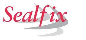 Sealfix.co.uk Logo