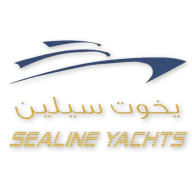 Sealineyachts.info Favicon