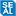 Sealinfotech.ae Favicon