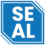 Sealinfotechme.com Favicon