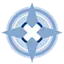 Sealite.us Favicon