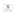 Sealjay.com Favicon