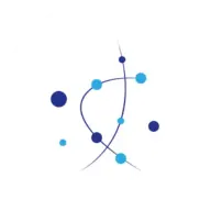 Sealk.co Favicon