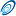 Sealnetshop.com Favicon