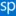 Sealpath.com Favicon