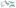 Sealresearchtrust.com Favicon